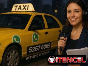 4d07ec38a270d190396e006d952df7839189005e5515d0dbd4050acff69b81ab