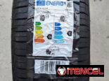 Gomas nuevas 175 70 R13