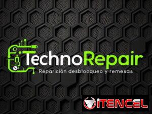 4d0a27acf5f21de23fa09026fbd6c28ac6b6a4663ef8dea9f7d388c23919f6db
