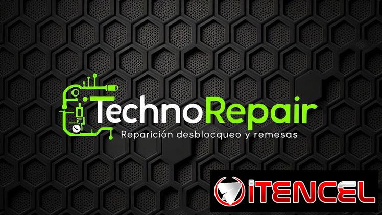 Taller de celulares TechnoRepair busca técnicos