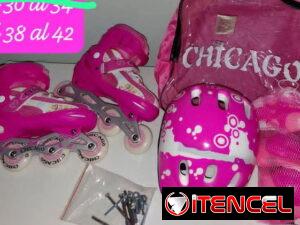 4d121c1d7d77cafc3a93c68f32818d3e11389b49d6758e688391bd3977516712