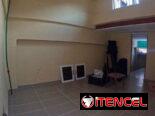 Apartamento en Venta – La Habana Vieja | Totalmente Renovado (2025)