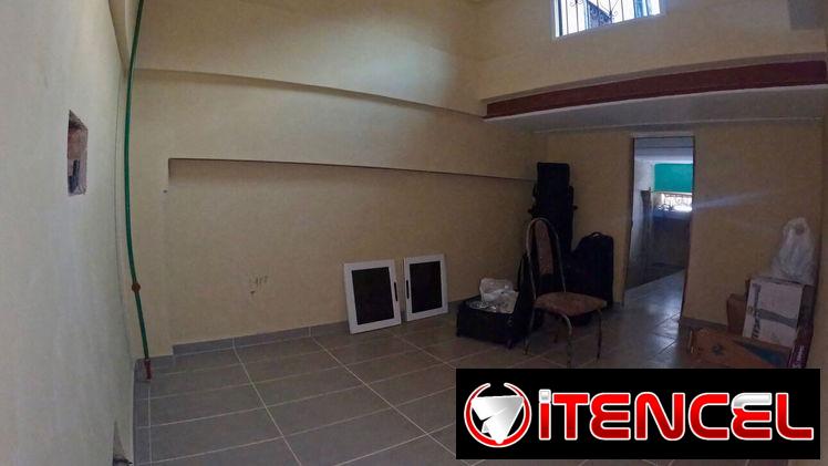 Apartamento en Venta – La Habana Vieja | Totalmente Renovado (2025)