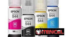 4d1a8f559df273e4bbcd8a869f36182da2778330b3234f425544b629c9f6497c