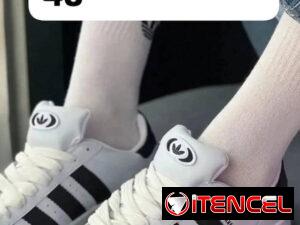 4d1d61b82d5ef3e8c05cc4ac90b05e5936b0d2975d95071829c931efc291757c