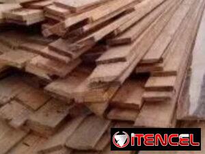 4d1f014504a68862cac6cfb21534372ccff5ed7cf5b5ec8a940772f16a3b34c1