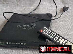 4d1ff426e619138407db0ec227f1cd6ae1d92e8a636383a7d97eb7a219314a2d