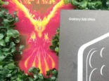 ‼️‼️BUSCO GESTORES DE VENTA‼️‼️ ¡GANA DINERO DESDE TU SOFÁ CON iphix! 🛋️📱