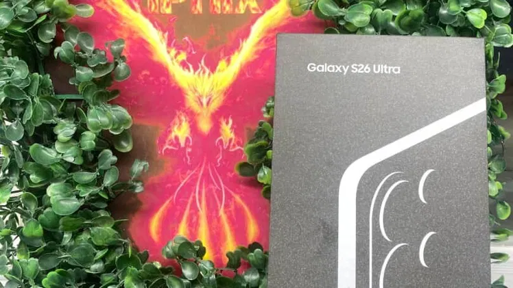 ‼️‼️BUSCO GESTORES DE VENTA‼️‼️ ¡GANA DINERO DESDE TU SOFÁ CON iphix! 🛋️📱
