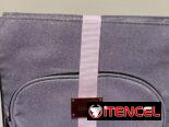 Carteras tipo sobre