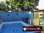 Se ofrece en Guanabo casa para vacacionar (2 habitaciones) 52526948