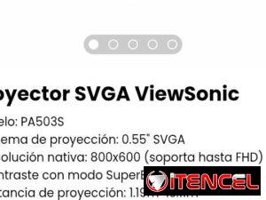 4d2409ccbf6f77da543ad3d3cc4d35c4d01bf9144e5ea11bec2ef5c2af911902