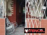VENTA DE CASA EN LA HABANA.  Ubicación: Ampliación almendares