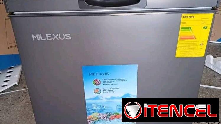 Neveras 6 pies de 170 lt  Domicilio Incluido dependiendo del lugar