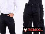 ✅Pantalón de vestir 24 USD o 13200mn. Varios modelos, tallas y colores. Escríbeme al WhatsApp 56249037 antes que se agot