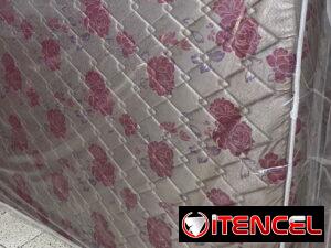 4d2cecdfceecc5b5f1c4c5cdb6d16a5ca72a73efe35d2e7ca77813cc69e1558c-1