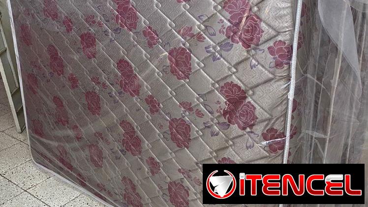 Colchones originales importados