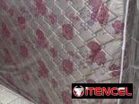 Colchones originales