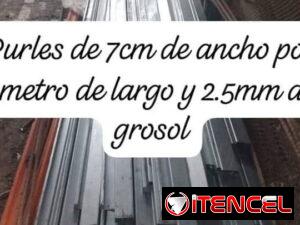 4d3109f6a8b64fa7e9925afcd674ef23f74b2a754d535d2a0af753c24a8d5d5c