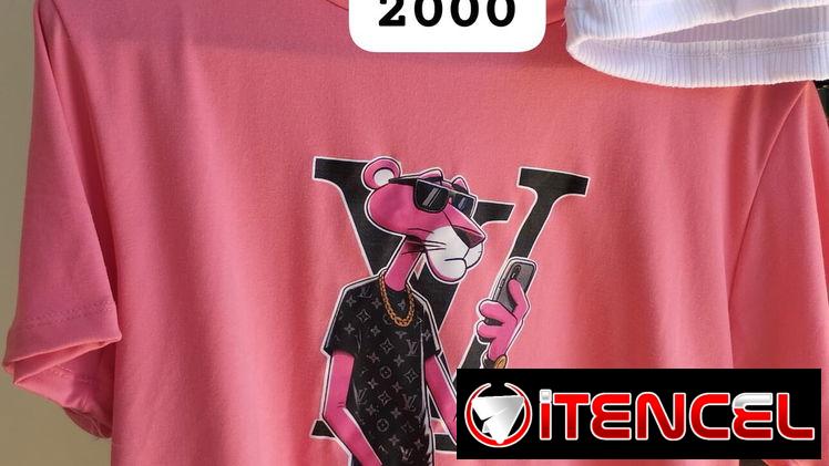 Blusas de vestir