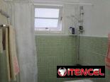 SE ALQUILA APARTAMENTO A ESTUDIANTES EXTRANJEROS. Oferta especial 11 mayo a 4 de julio
