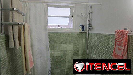 SE ALQUILA APARTAMENTO A ESTUDIANTES EXTRANJEROS. Oferta especial 11 mayo a 4 de julio