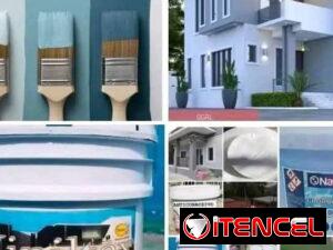 4d3883bd78ffdfedb325f42d4801b5e636107ff9671ec575f06c91a9c5726c78-1