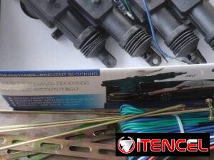 4d3c35817a6f795dede7509d236a4b2df27fde5ac7f124fa75e77a9889392951