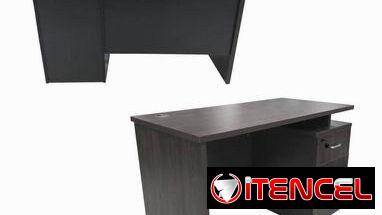 Mesa