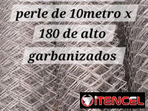 4d4149a26308de413232b3fa8fb8ef58527c833b318a439eac55a8a056b69016