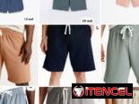Pantalones y shorts de hombre👨