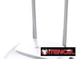 ROUTER