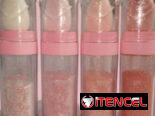 Maquillaje y mucho más