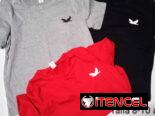 Ropa de niño nueva