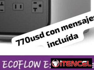 4d446919e21b5a8f905773b14b1f2cb2f3a6a06ef78ef2028bf75e1737782bad