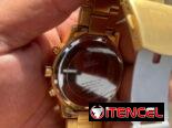 Reloj ORIGINAL no copia! Guess water resistance 100m modelo u15061g3