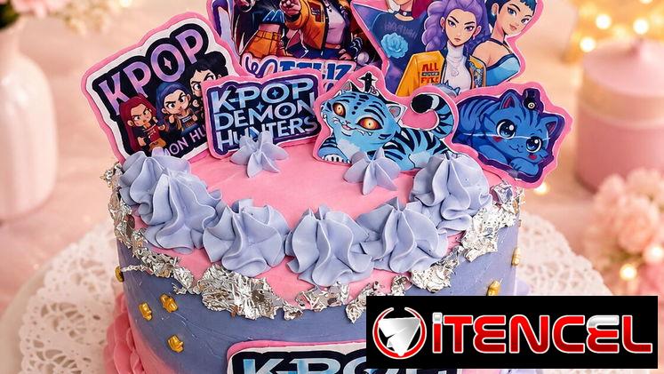 ✨ ¡DULCES QUE ENAMORAN A PRIMERA VISTA! ✨🍰
