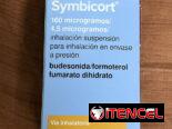¡¡¡ MEDICAMENTOS IMPORTADOS !!!