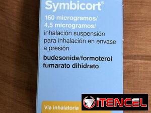 4d4d4c2bce8513ae79b28bdb3a9a795812b91c6120eaa66a7918732058b3fdf0