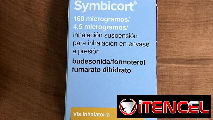 ¡¡¡ MEDICAMENTOS IMPORTADOS !!!