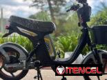 BICIMOTO AVA