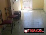 Apartamento en zona muy buena de La Habana!!!