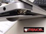 Reparación de laptops, cambio de pantalla y mucho más‼️