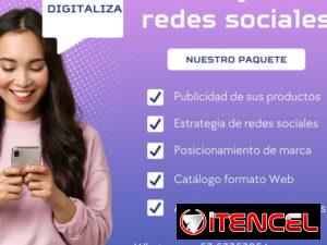 4d51d5033b55c38f2ef2eeb963c10dfb0121a2ac14b2063078956327a88301ba