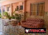 ☀️🏝️🪸Casa en La Playa en Guanabo🪸