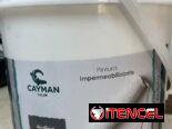 Tienda de pinturas, herramientas, materiales de construcción y mucho mas !!!