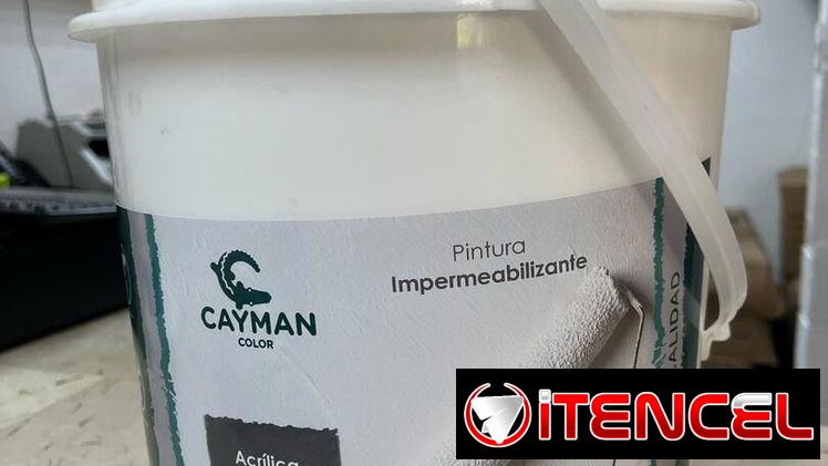 Tienda de pinturas, herramientas, materiales de construcción y mucho mas !!!