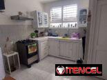 🏡 Apartamento en Vedado – 1er Piso