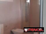 Cod.Z Renta por noches en Playa. Suite con jacuzzi