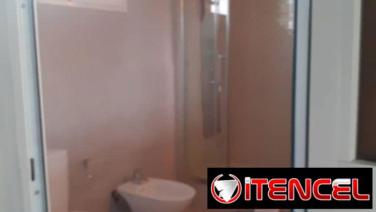Cod.Z Renta por noches en Playa. Suite con jacuzzi